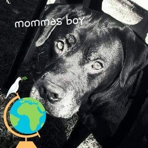 Meet your Posher, Teresa mae